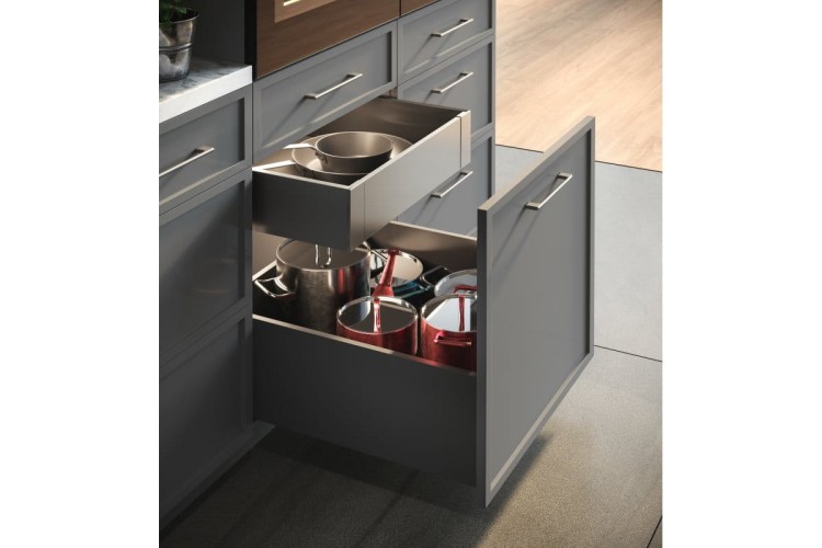 AXIS PRO_PB-AXISPRO-KPL450B_PB-AXISPRO-KPL450DB_szuflada_wewnetrzna_CAPRI_UZ-CAPRI-160-06_uchwyt_meblowy_1_1.jpg