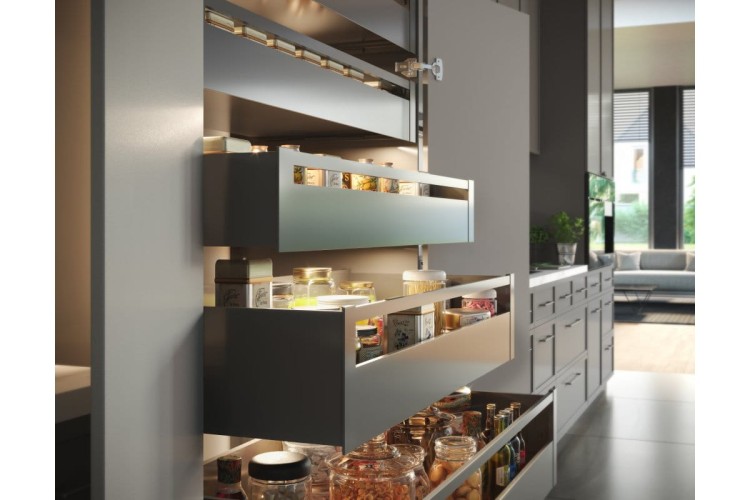 AXIS PRO_PB-AXISPRO-KPL450DB_system_szuflad_1.jpg