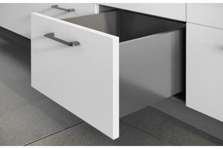 AXIS PRO_PB-AXISPRO-KPL450D_system_szuflad_MILANO_UZ-MILAN-128-20M_uchwyt_meblowy_1.jpg