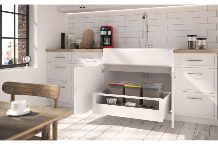 AXIS PRO_PB-AXISPRO-KPL450D1_system_szuflad_szuflada_wewnetrzna.jpg