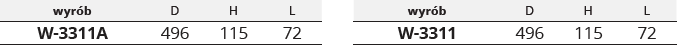 W-3311a.png
