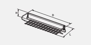 W-3312b.png