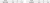 W-3312a.png
