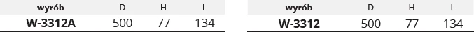 W-3312a.png