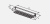 W-3312b.png