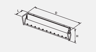 W-3311b.png