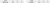W-3311a.png