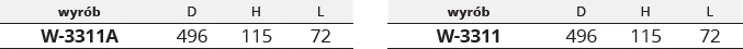W-3311a.png