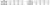 W-3313a.png