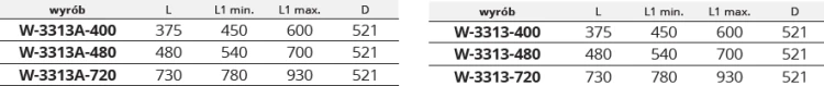 W-3313a.png
