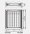 W-3313b.png