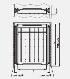 W-3313b.png