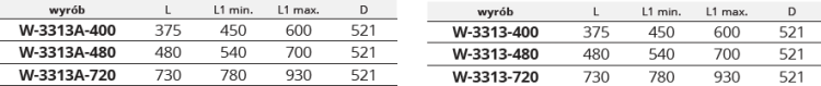 W-3313a.png
