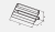 W-3314b.png