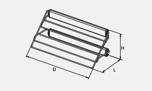 W-3314b.png