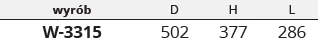 W-3315a.png