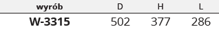 W-3315a.png