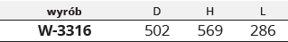 W-3316a.png