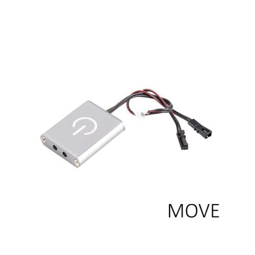 WYŁĄCZNIK IR MOVE ZBLIŻENIOWY DO LED.jpg