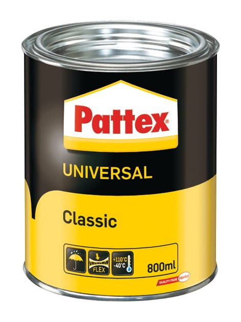 Universal Classic_800 ml.jpg