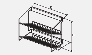 W-3317b.png