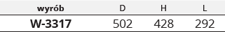 W-3317a.png