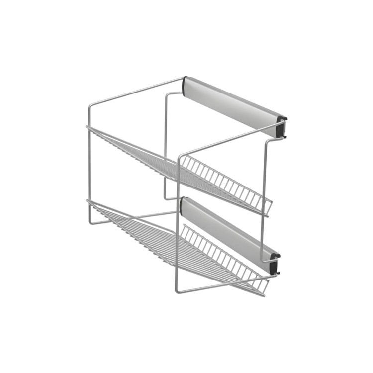 W-3317.P24.jpg