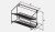 W-3317b.png