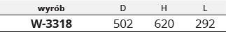 W-3318a.png