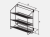 W-3318b.png