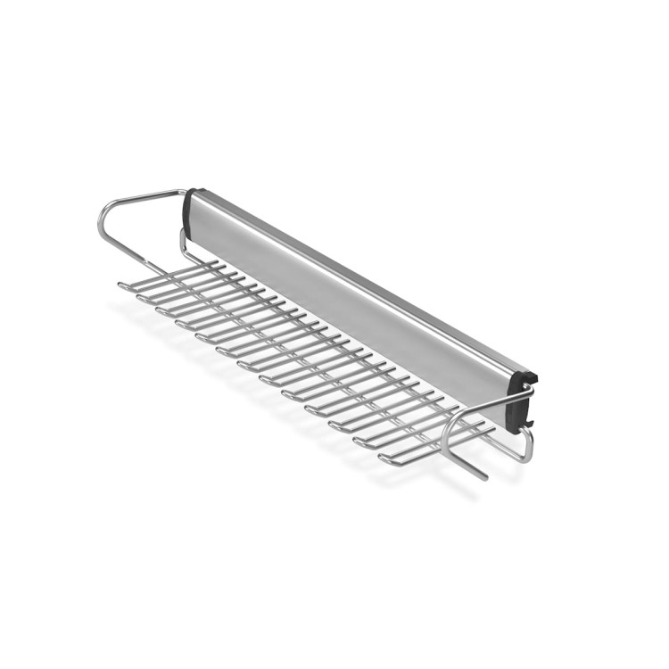 W-3312.P22.jpg