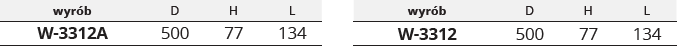 W-3312a.png