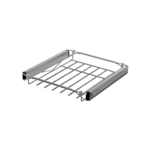 W-3313-400.P22.jpg