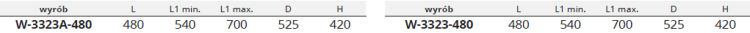 W-3323a.png