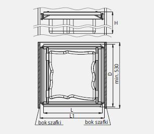 W-3323b.png