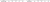W-3323a.png