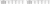 W-3322a.png