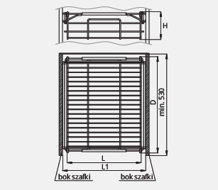 W-3322b.png