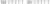 W-3321a.png