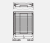 W-3321b.png