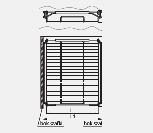 W-3321b.png