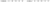 W-3320a.png