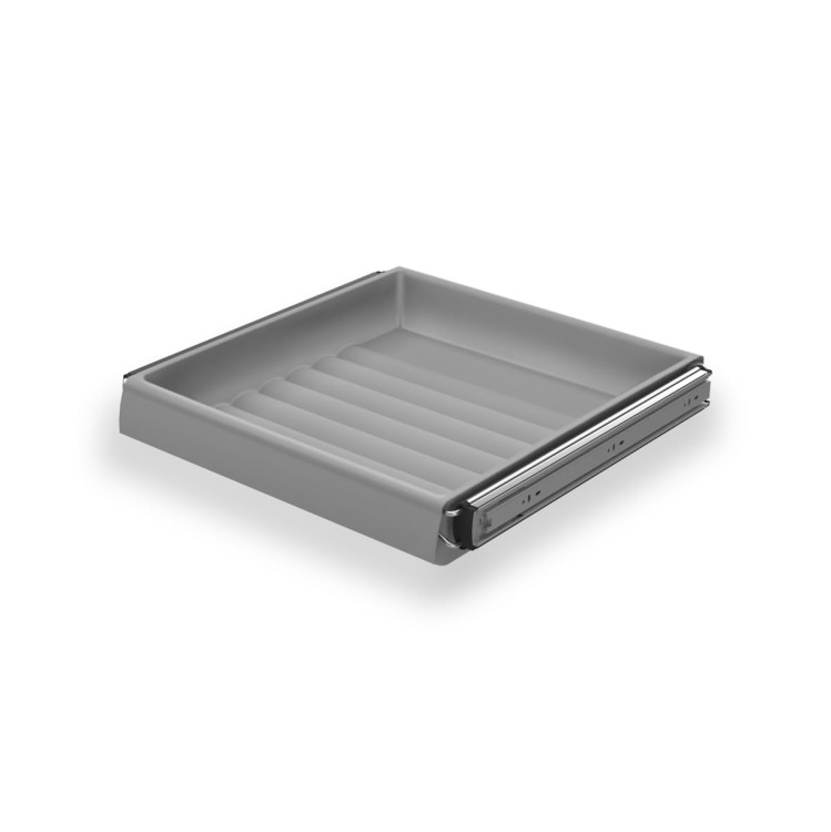 W-3320-480.P22.jpg