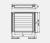 W-3320b.png