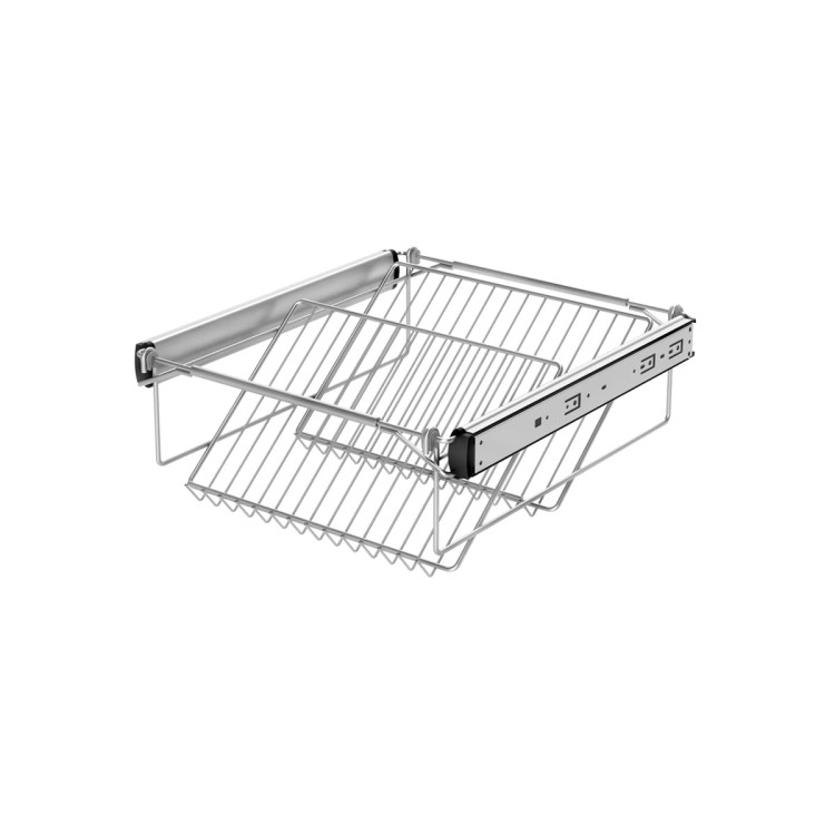 W-3319-P22 (1).jpg