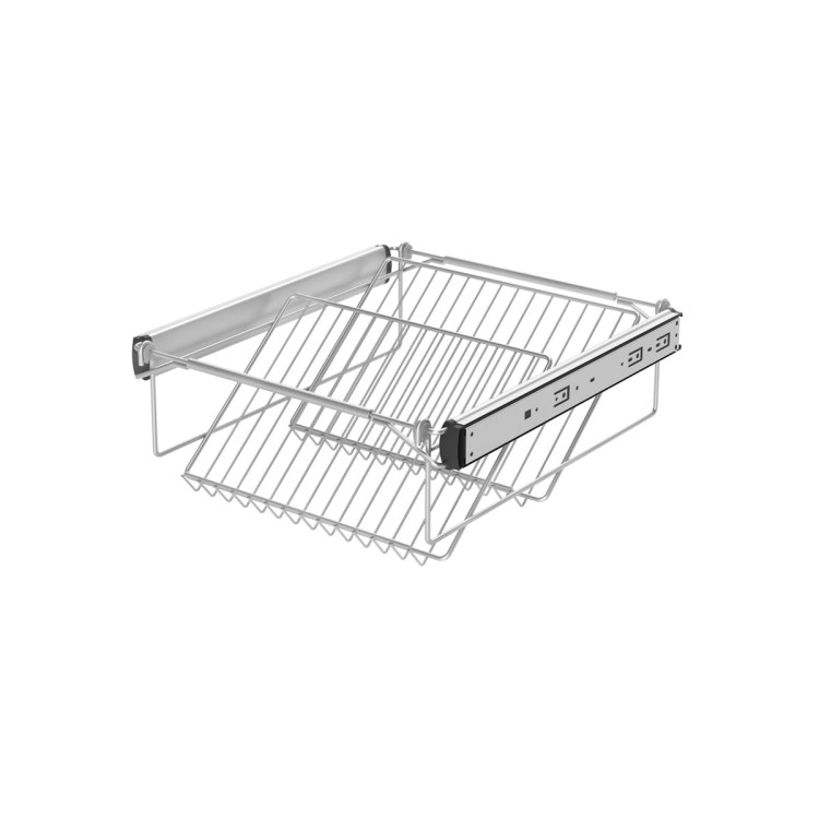W-3319-P24.jpg