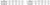 W-3319a.png