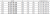 W-2311M OPIS 1.png