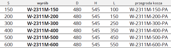 W-2311M OPIS 1.png