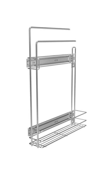 W-2315M-150.G2.jpg